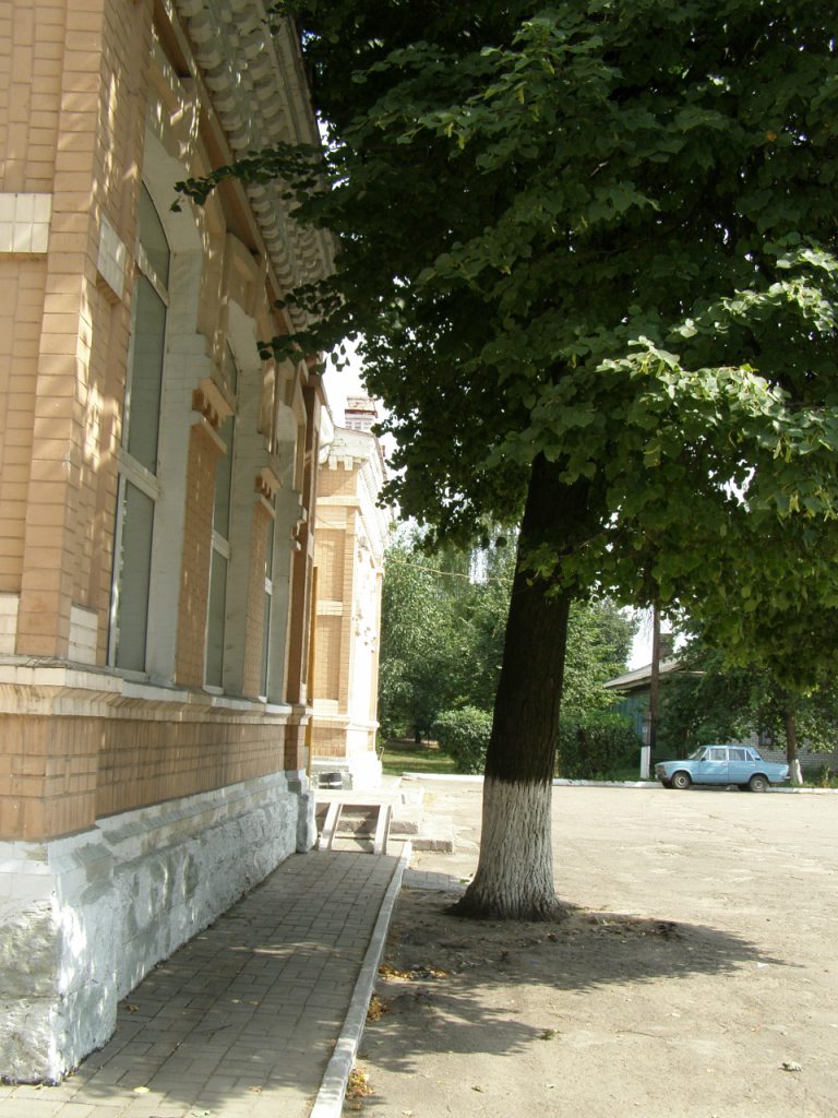 місто Мена - Мена