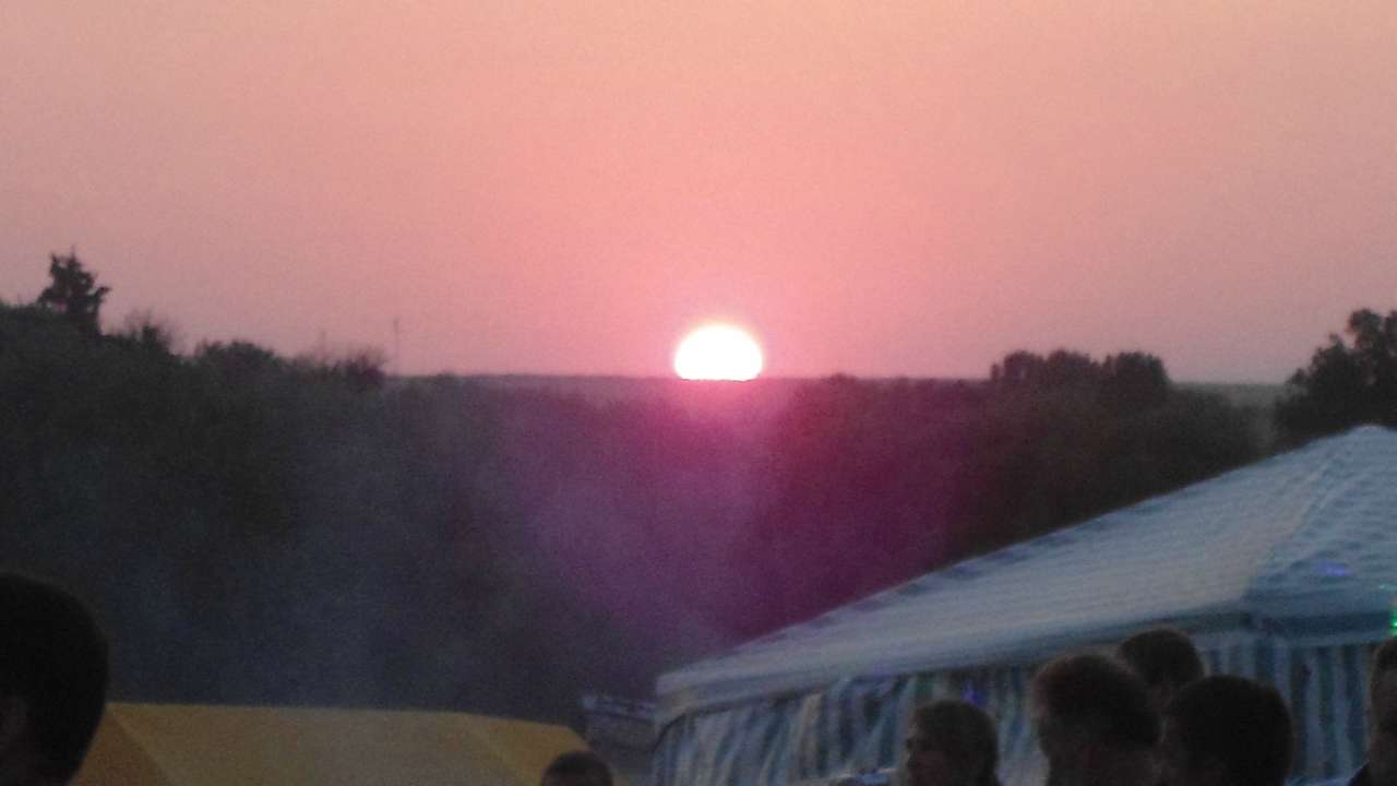 немирівці - Nemyryntsi