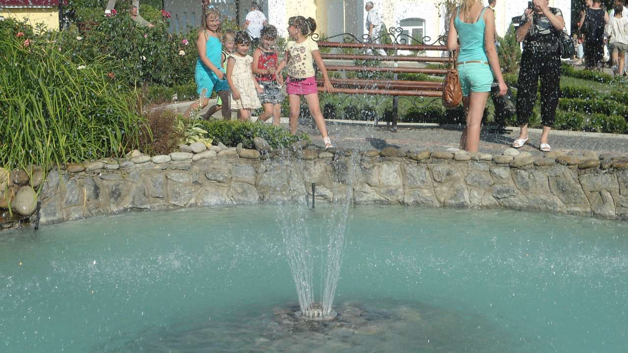 немирівці - Nemyryntsi