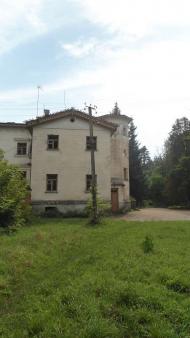 маєток мазаракі