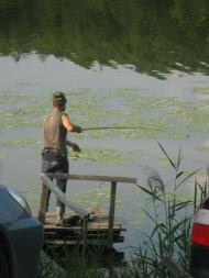 Паламаренкове 2012