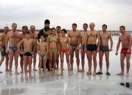 Lyubykovychi - Latest photos