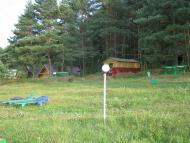 Паламаренкове 2012