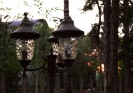 місто Ірпінь