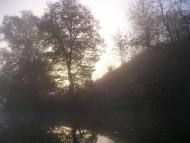 с.Голуб'ятин.