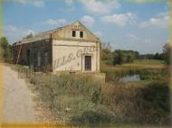 с.Голуб'ятин.