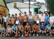 Моє лелече Полісся