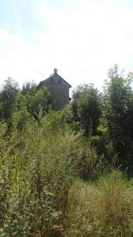 Райгородок