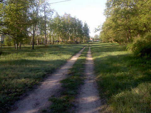 bishkin-forever - Бишкінь