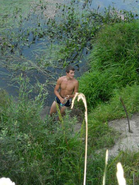 bishkin-forever - Бишкинь