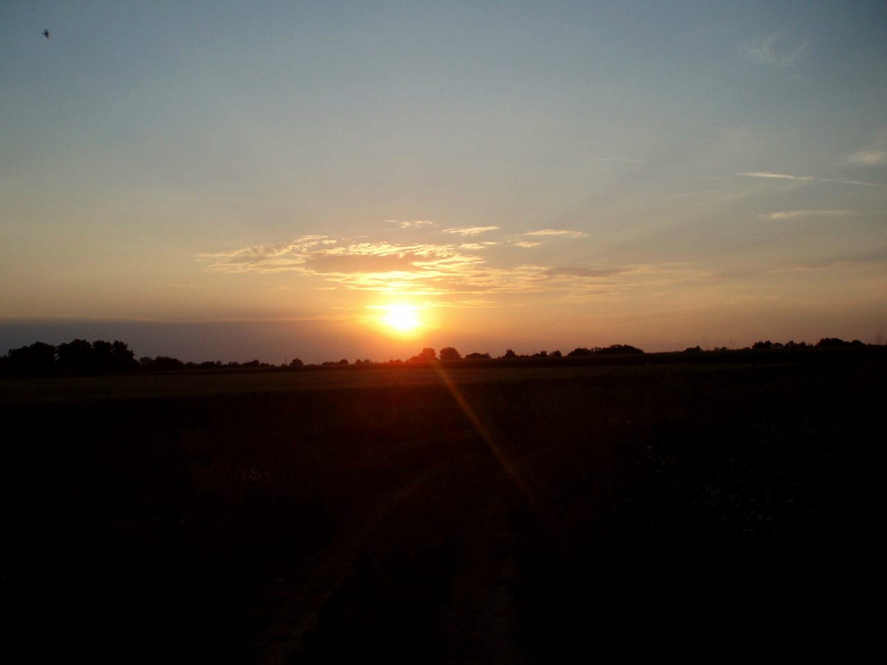 довкілля - Харьковцы