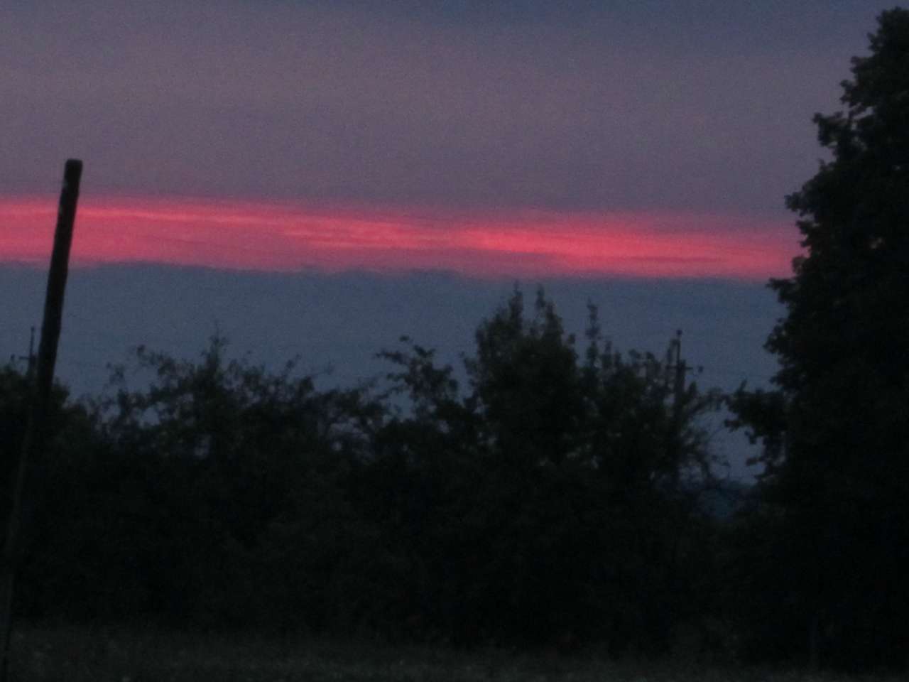 1 - Крымок