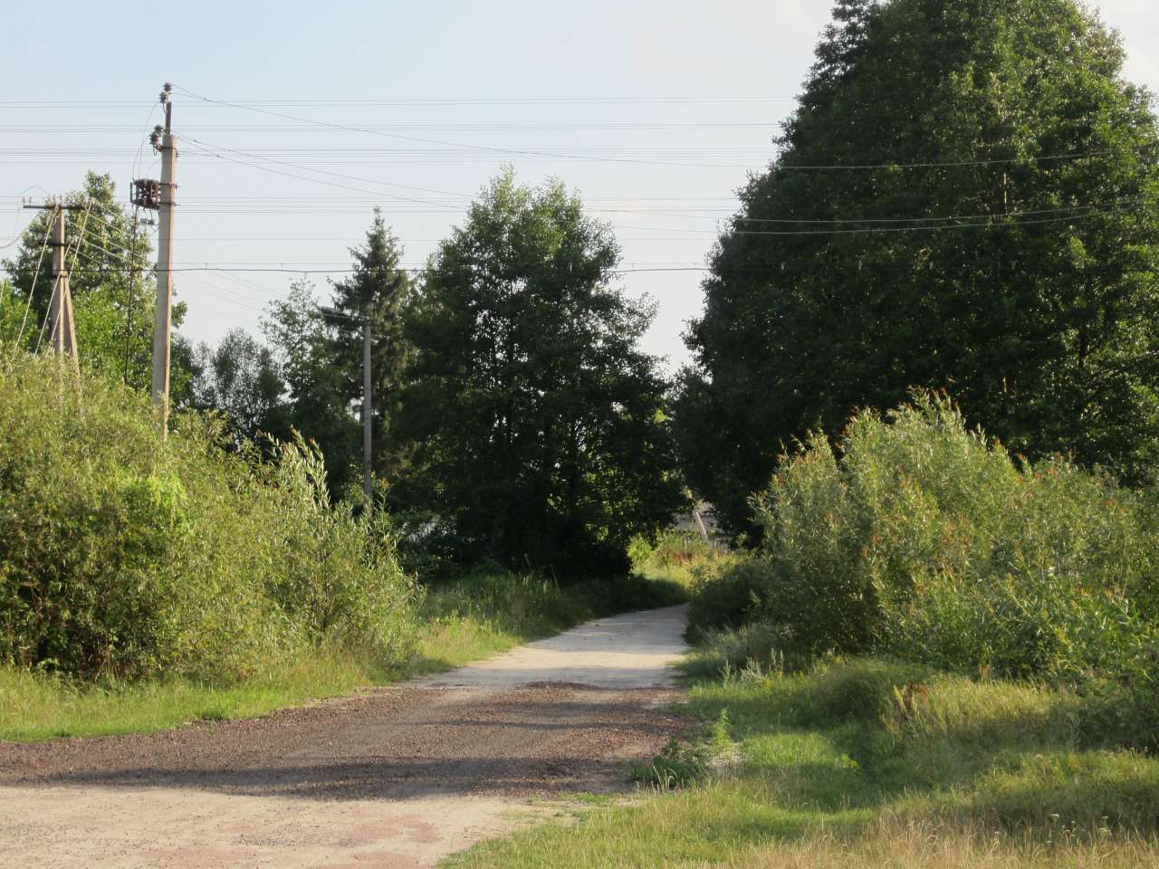 1 - Крымок