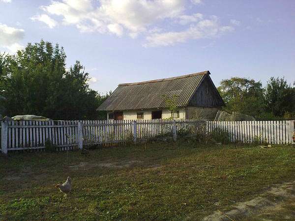 котлярка - Котлярка