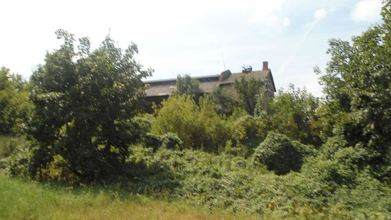 Райгородок - Райгородок