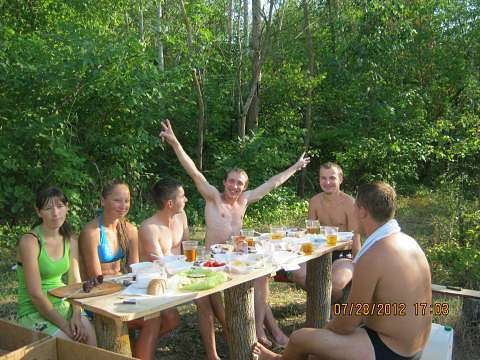 bishkin-forever - Бишкинь