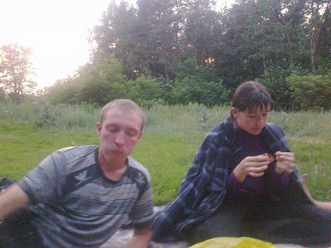 bishkin-forever - Бишкінь