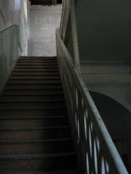 Садиба Роллє