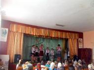 народний дім