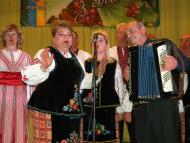 РУСИВЕЛЬ - 450