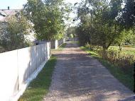 Берегомет_4