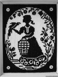 Гурток 'Моделювання іграшок-сувенірів'