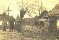 з історії села