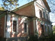 Садиба Роллє