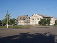 Берегомет_4