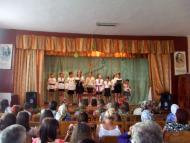 народний дім