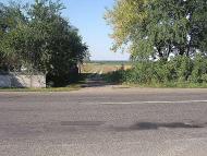 Берегомет_4