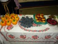 РУСИВЕЛЬ - 450