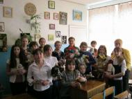 Гурток 'Моделювання іграшок-сувенірів'