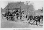 Перша світова війна