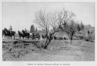 Перша світова війна