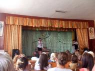 народний дім