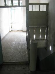 Садиба Роллє