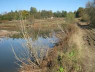 Садиба Роллє