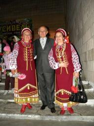 РУСИВЕЛЬ - 450