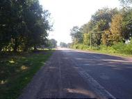 Берегомет_4