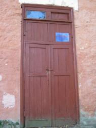 Садиба Роллє