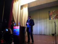 РУСИВЕЛЬ - 450