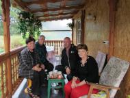 Перевозчане