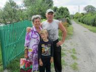 Перевозчане