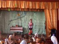 народний дім