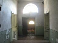 Садиба Роллє