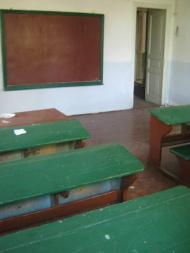 Садиба Роллє