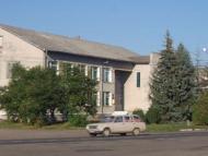 Берегомет_4