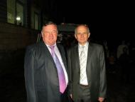 РУСИВЕЛЬ - 450