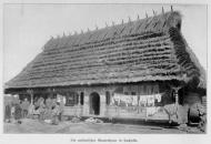 Перша світова війна